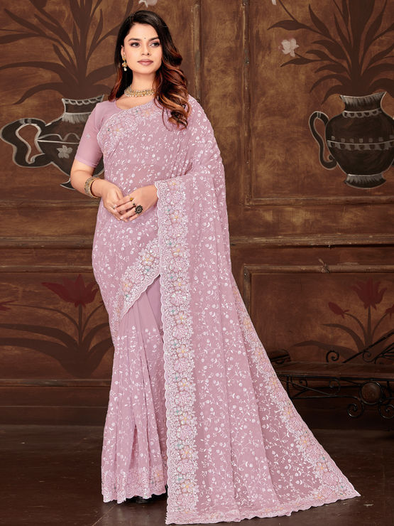 product-image/2012278/1.jpg