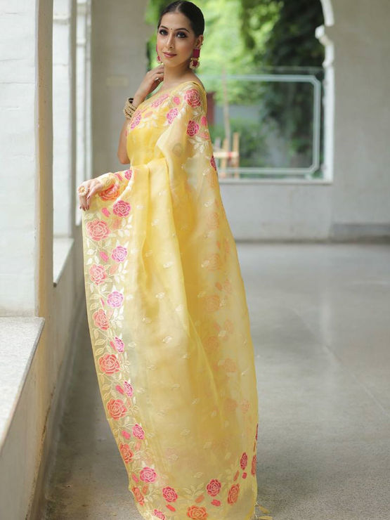 product-image/2012279/2.jpg
