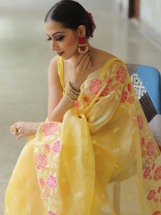 product-image/2012279/3.jpg
