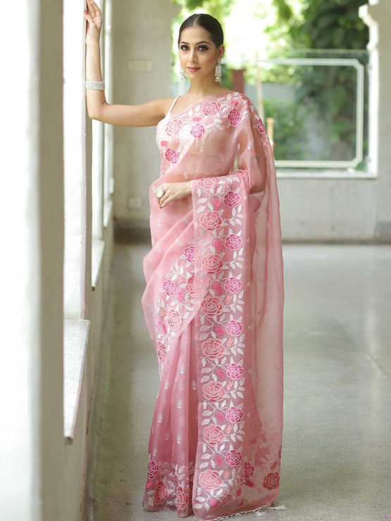 product-image/2012280/1.jpg