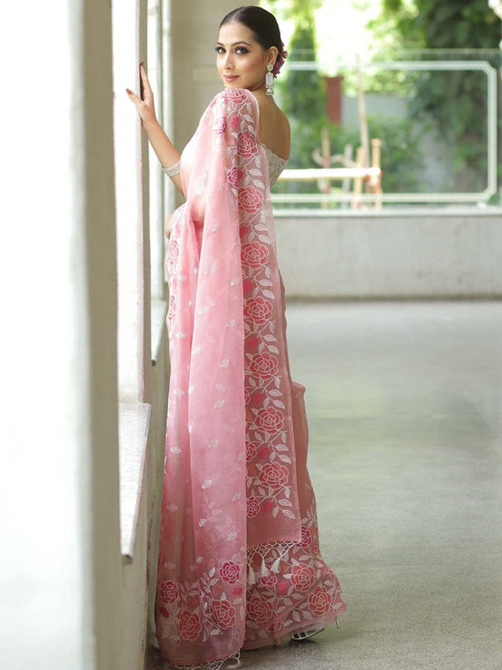 product-image/2012280/2.jpg