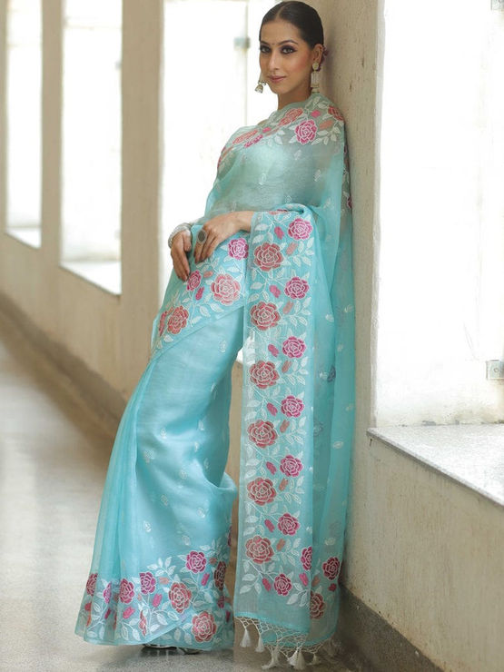 product-image/2012281/2.jpg