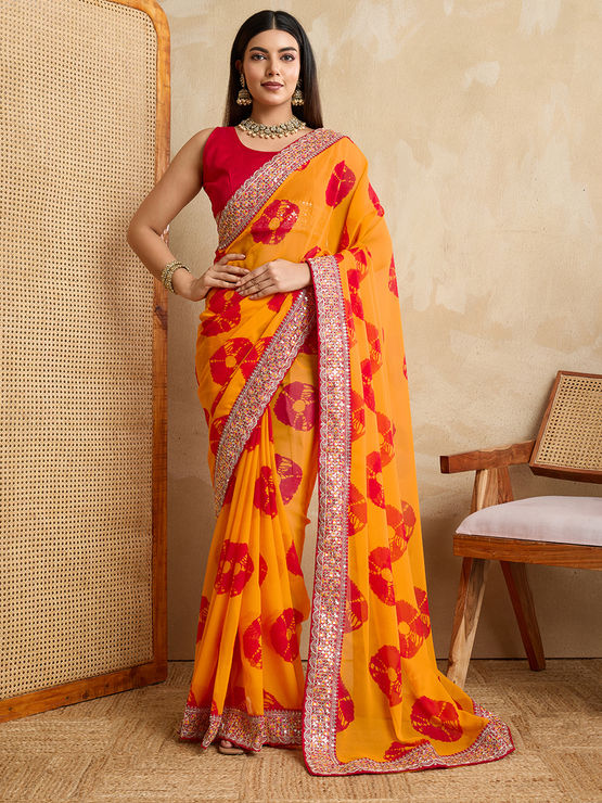 product-image/2012283/1.jpg