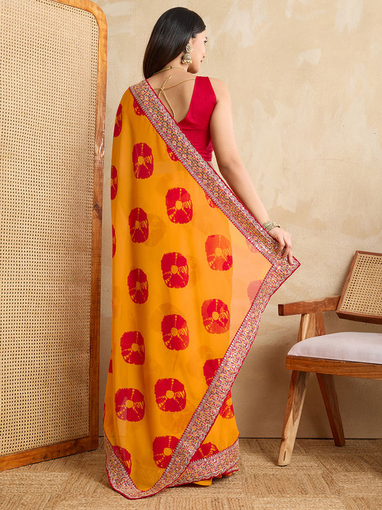 product-image/2012283/2.jpg