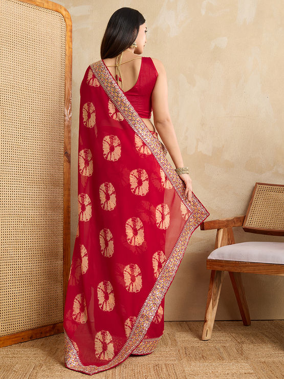 product-image/2012284/2.jpg