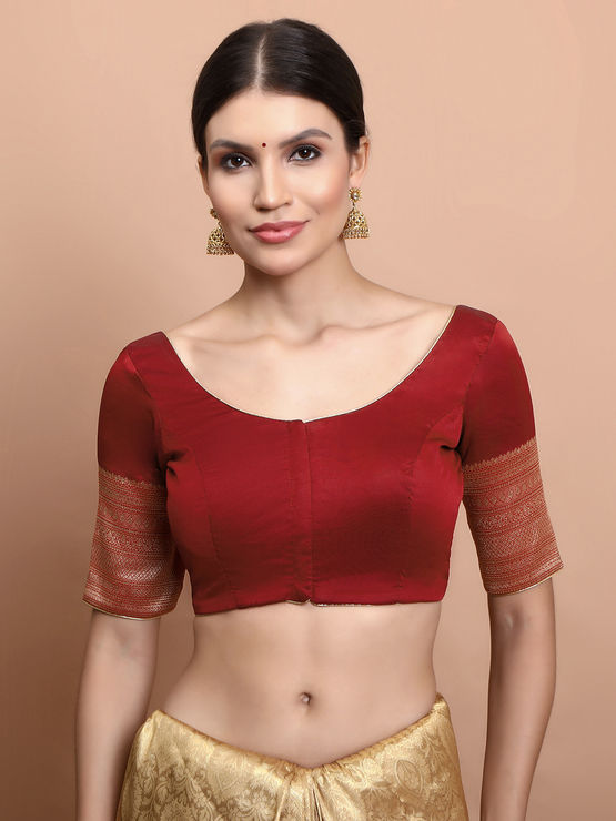 product-image/2012287/1.jpg