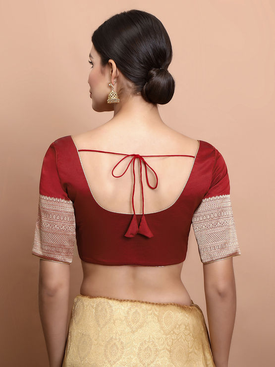 product-image/2012287/2.jpg