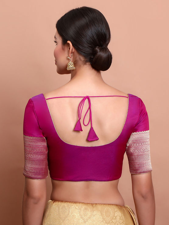 product-image/2012289/2.jpg