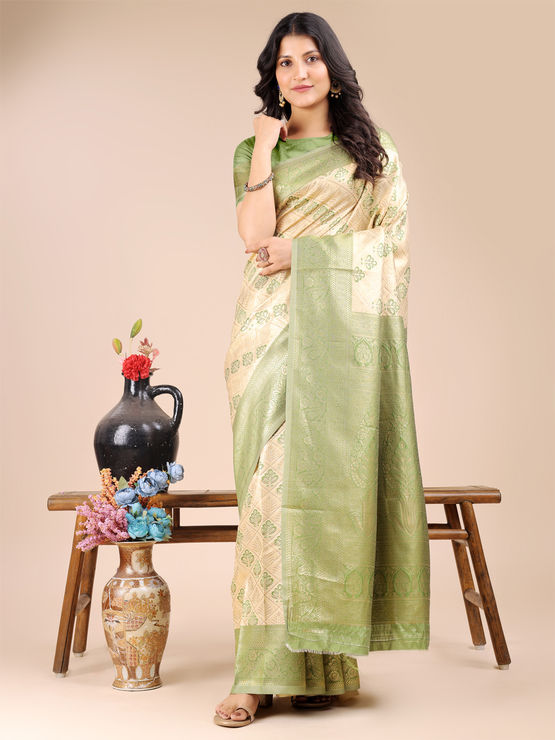 product-image/2012292/1.jpg