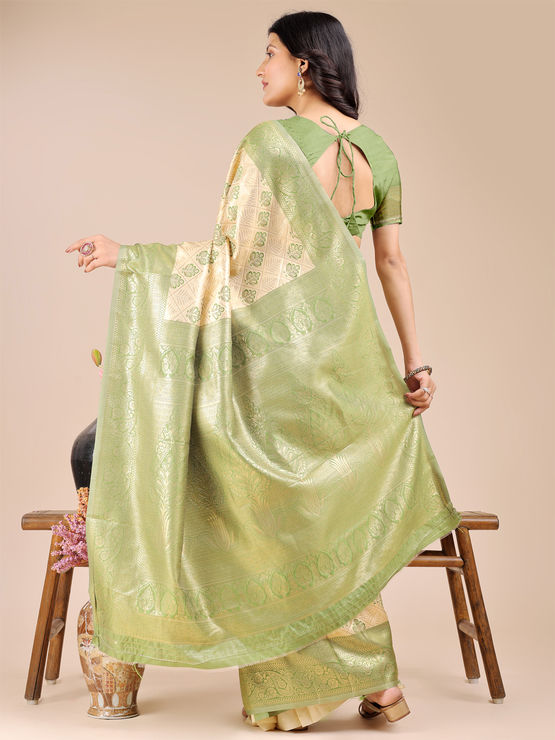 product-image/2012292/2.jpg