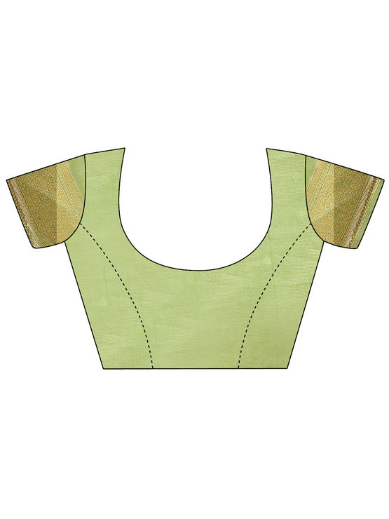 product-image/2012292/3.jpg