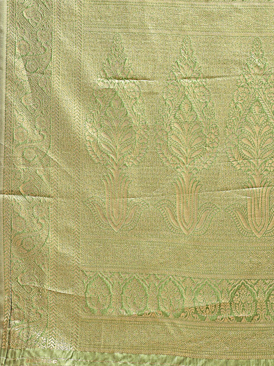 product-image/2012292/4.jpg