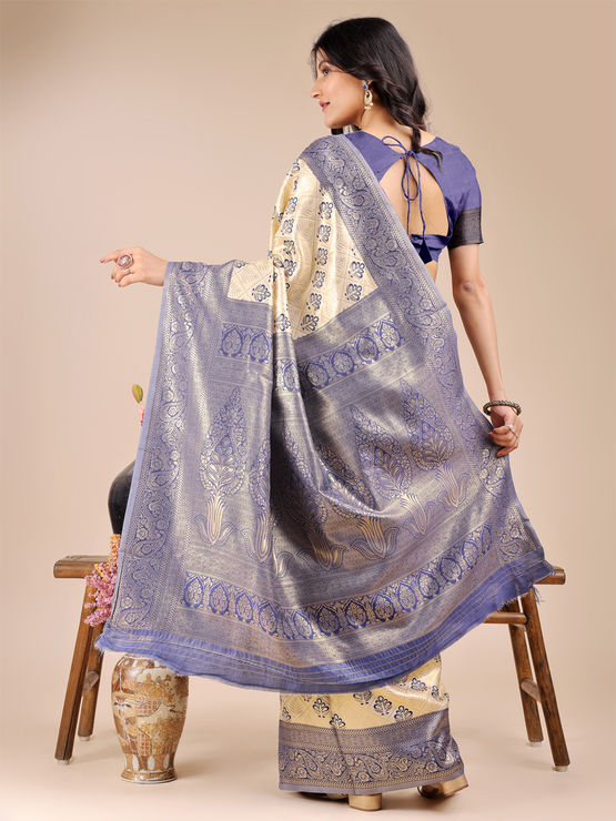 product-image/2012295/2.jpg