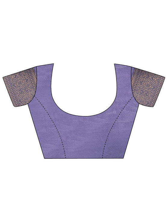 product-image/2012295/3.jpg