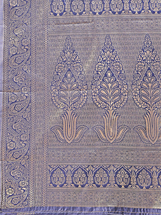 product-image/2012295/4.jpg