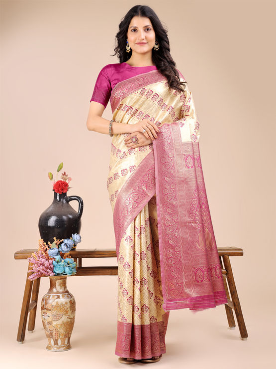 product-image/2012299/1.jpg