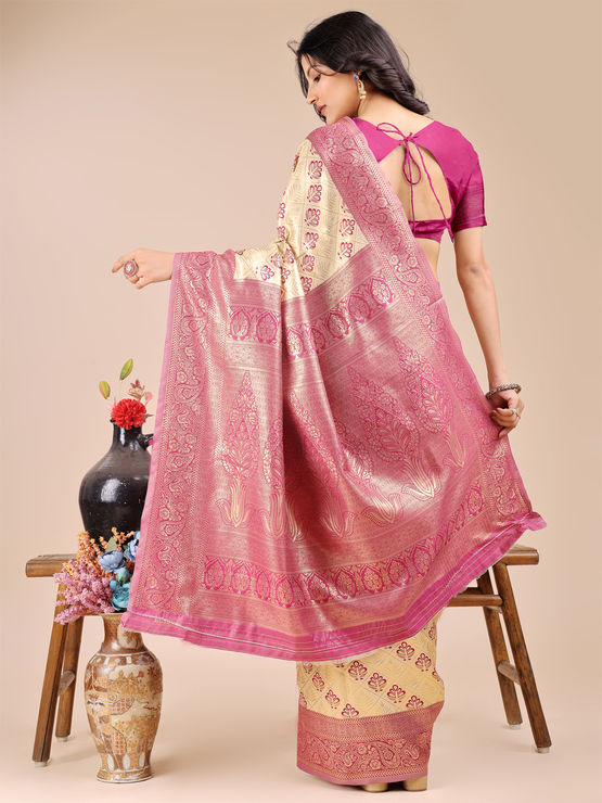 product-image/2012299/2.jpg