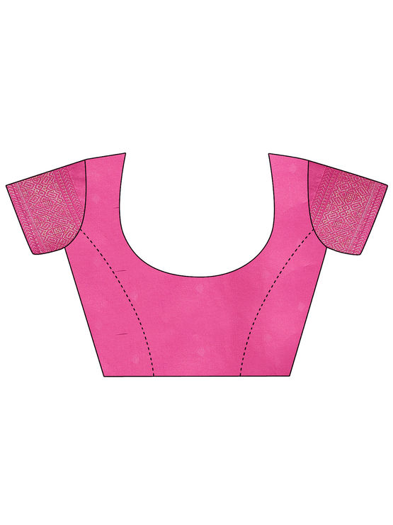 product-image/2012299/3.jpg