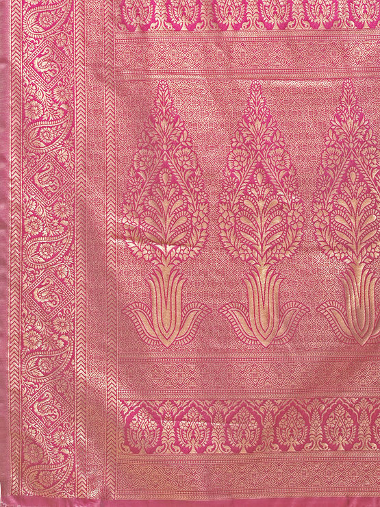 product-image/2012299/4.jpg