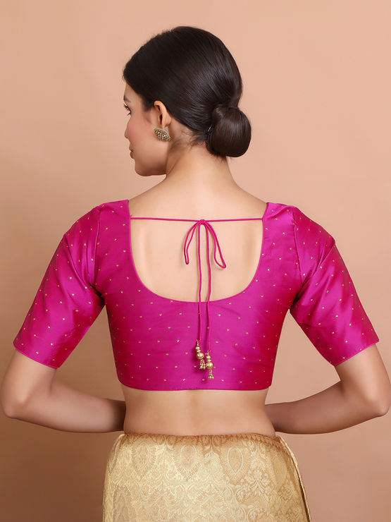 product-image/2012300/2.jpg