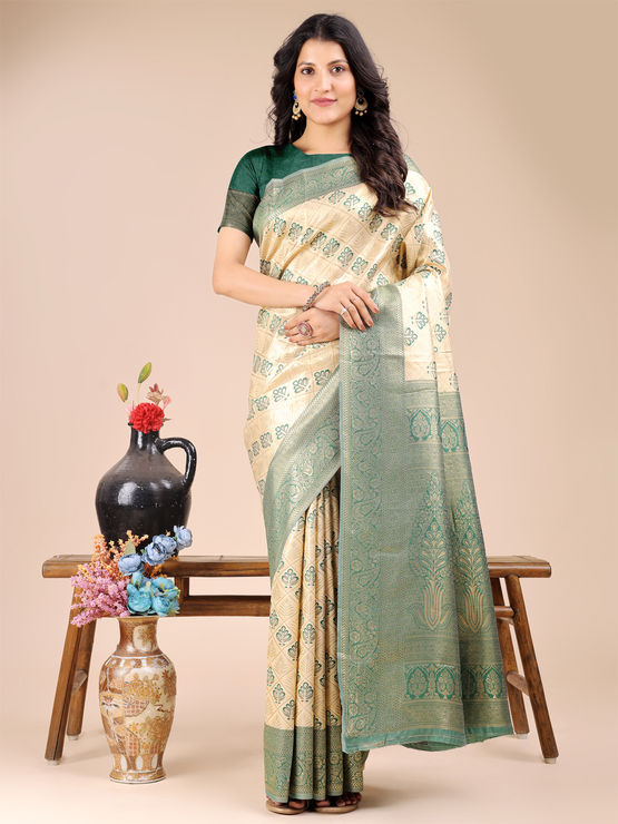 product-image/2012303/1.jpg