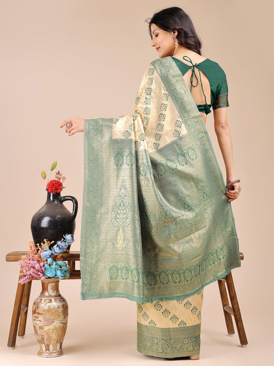 product-image/2012303/2.jpg