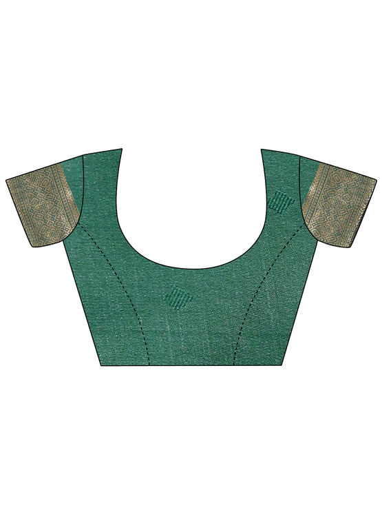 product-image/2012303/3.jpg