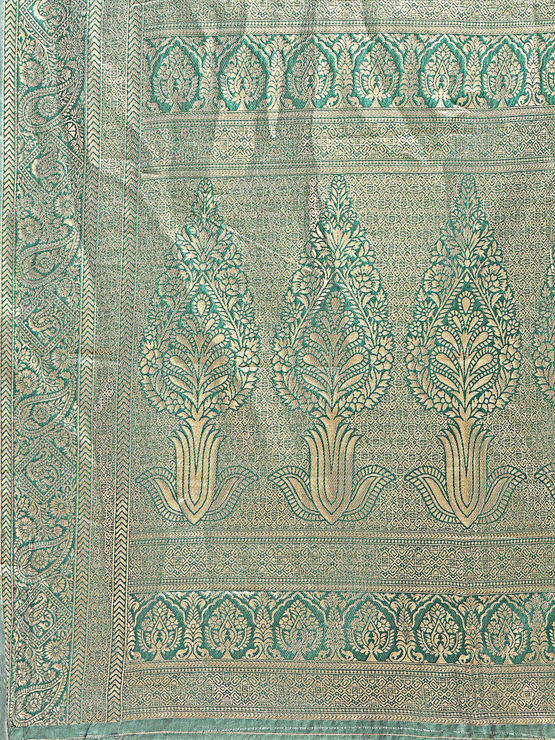 product-image/2012303/4.jpg