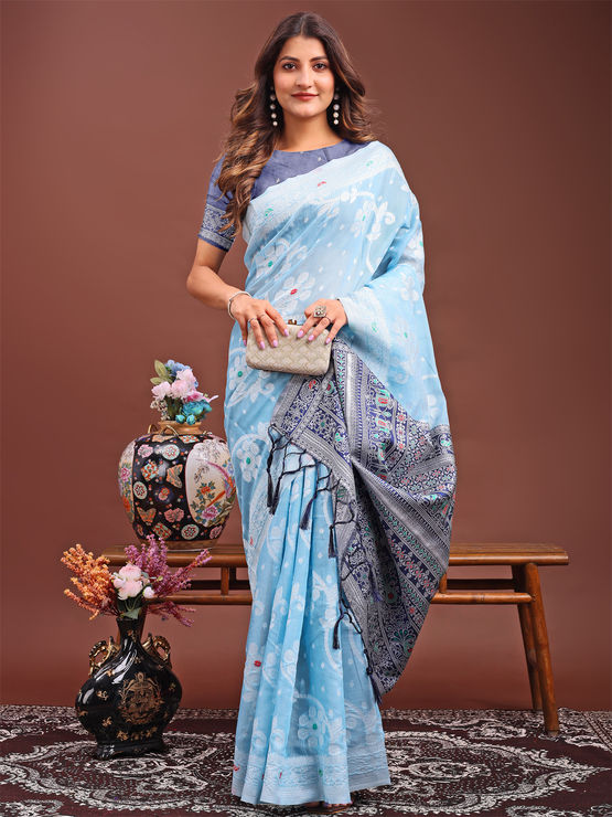 product-image/2012309/1.jpg