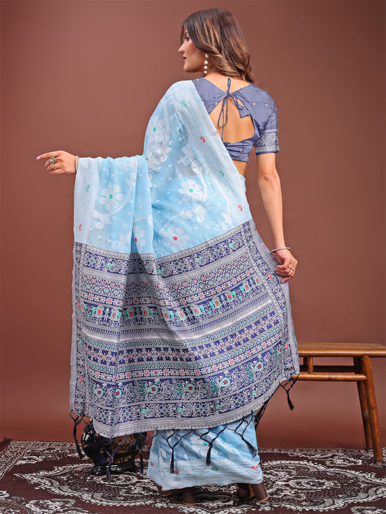 product-image/2012309/2.jpg
