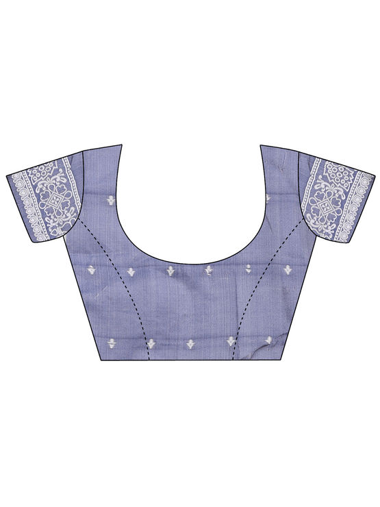 product-image/2012309/3.jpg