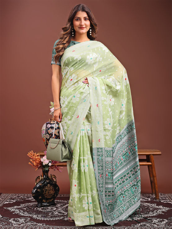 product-image/2012312/1.jpg