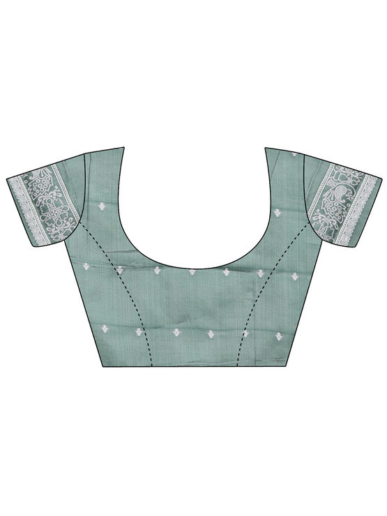 product-image/2012312/3.jpg