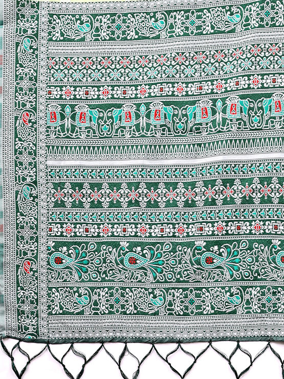 product-image/2012312/4.jpg