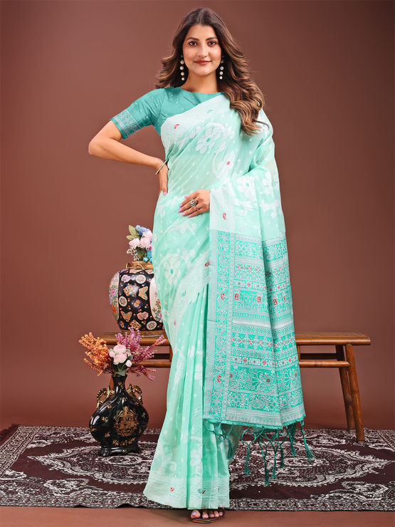 product-image/2012313/1.jpg