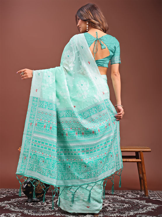 product-image/2012313/2.jpg