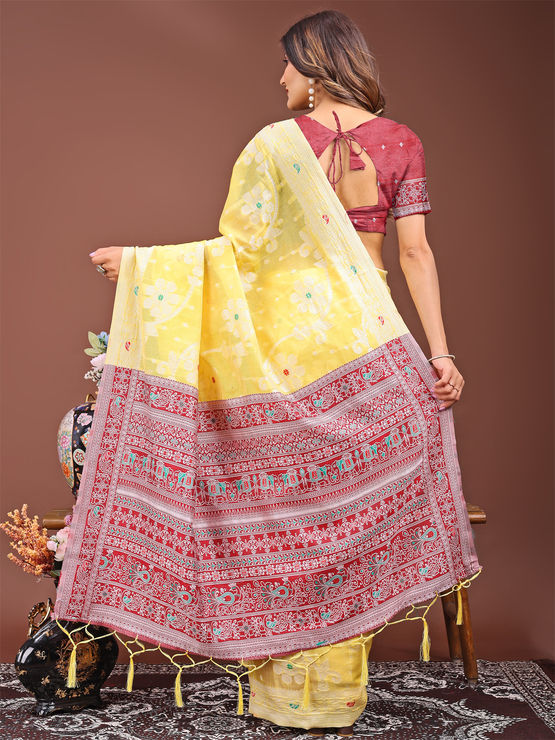 product-image/2012314/2.jpg