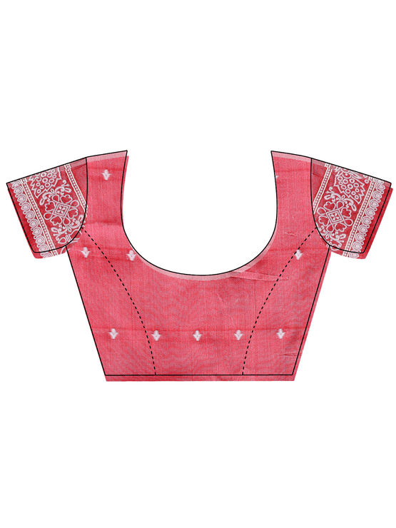 product-image/2012314/3.jpg