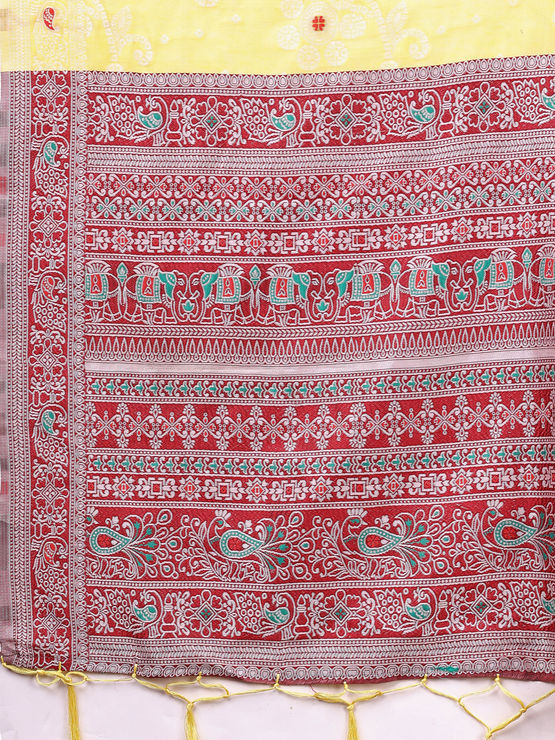 product-image/2012314/4.jpg