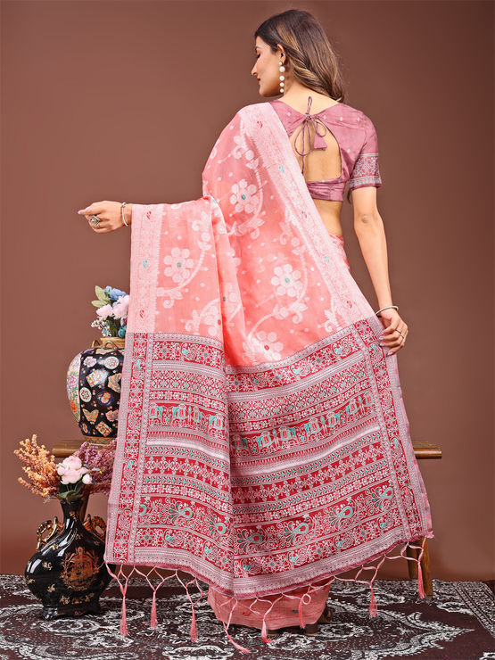 product-image/2012316/2.jpg