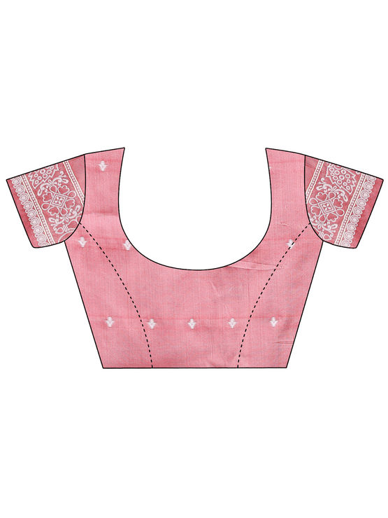 product-image/2012316/3.jpg