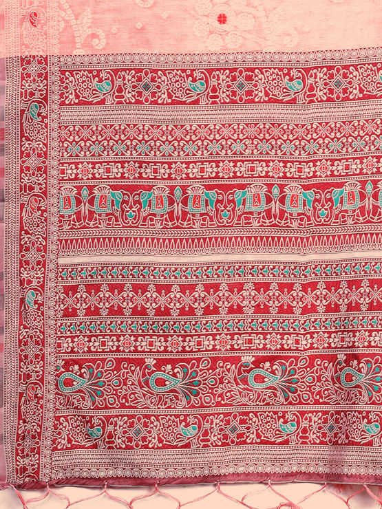product-image/2012316/4.jpg