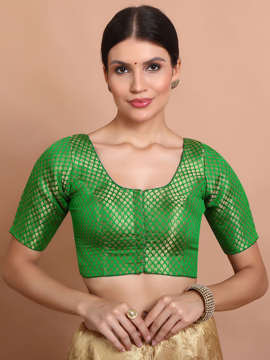 product-image/2012318/1.jpg