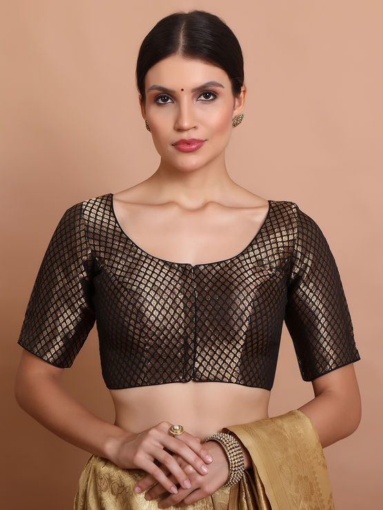 product-image/2012319/1.jpg