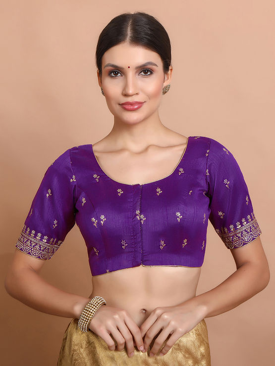 product-image/2012323/1.jpg