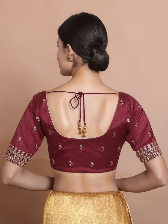 product-image/2012325/2.jpg