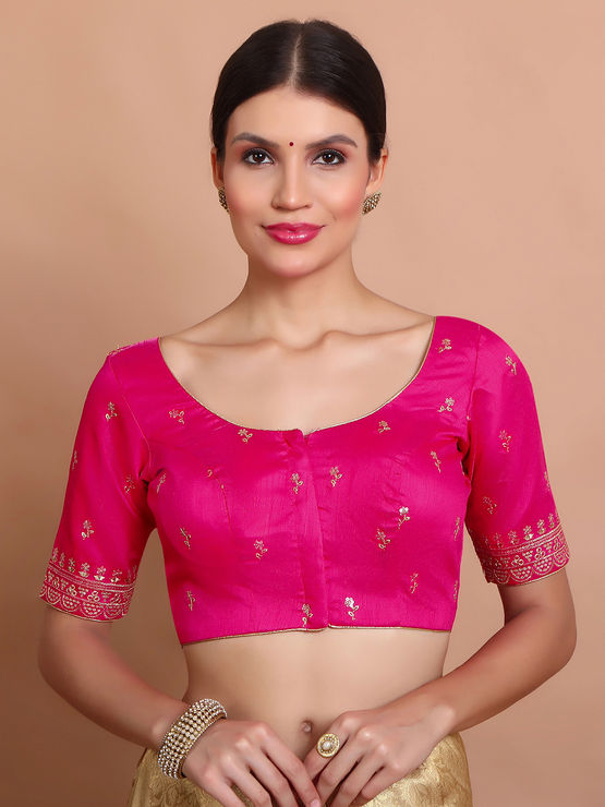 product-image/2012327/1.jpg