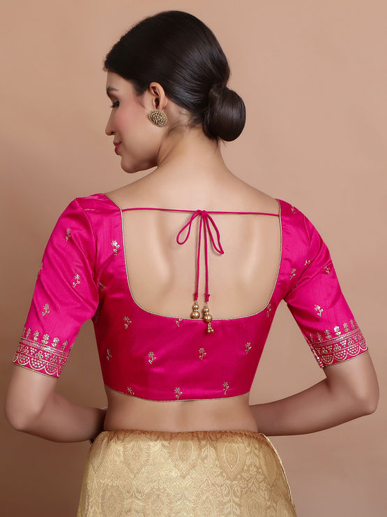 product-image/2012327/2.jpg