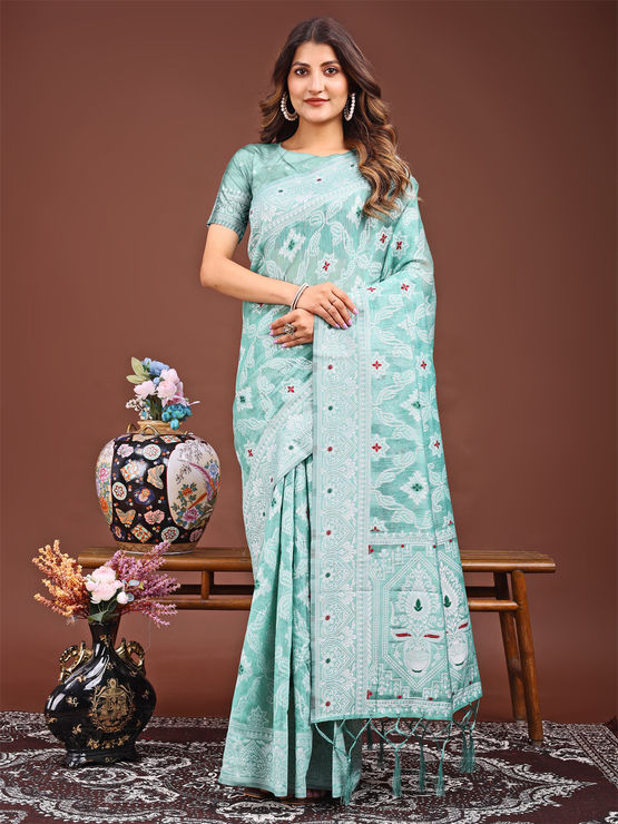 product-image/2012332/1.jpg