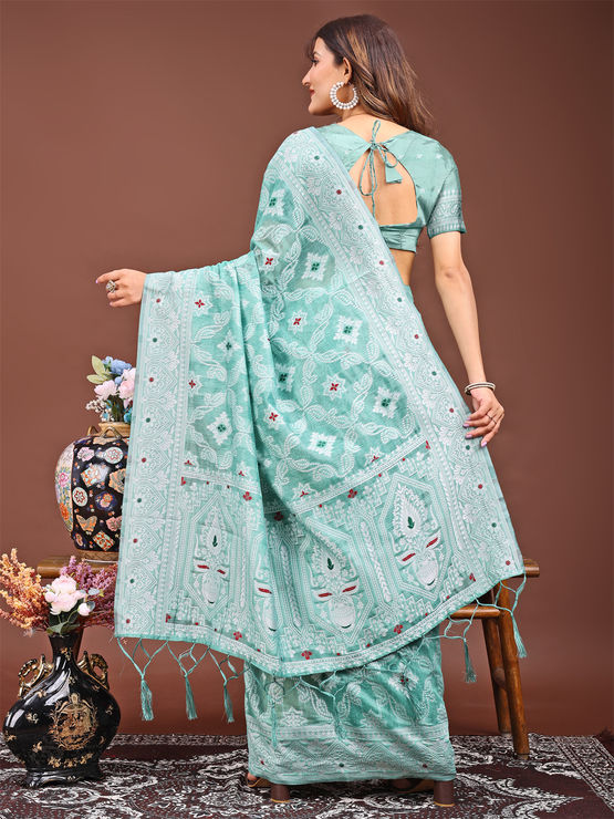 product-image/2012332/2.jpg